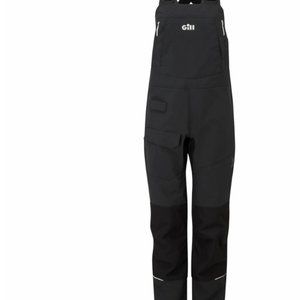 Gill Women's OS2 Offshore Trousers BRAND NEW STILL IN PACKAGING